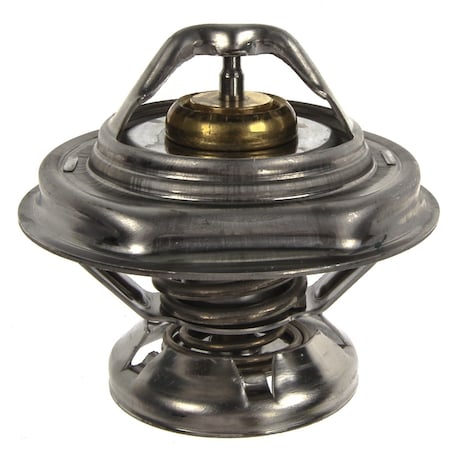 Mahle Engine Coolant Thermostat, Tx2985D TX2985D
